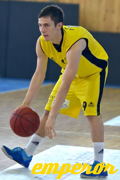 Teliki-Fasi-Efibiko-Basket-Panathinaikos-ARIS-12-05-2013-80-89.jpg