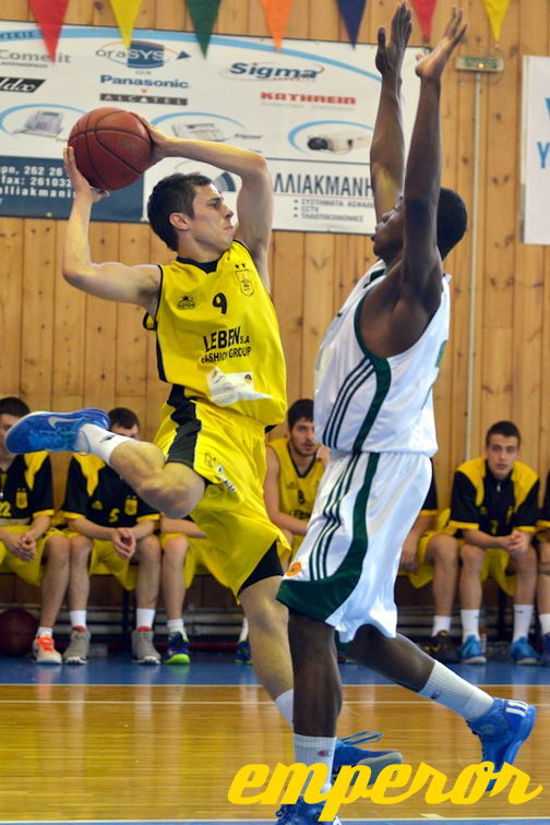 Teliki-Fasi-Efibiko-Basket-Panathinaikos-ARIS-12-05-2013-80-89 1 1