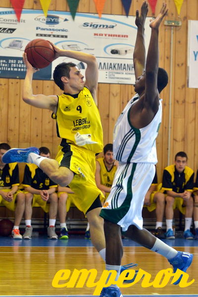 Teliki-Fasi-Efibiko-Basket-Panathinaikos-ARIS-12-05-2013-80-89 1 1