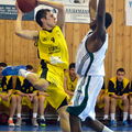 Teliki-Fasi-Efibiko-Basket-Panathinaikos-ARIS-12-05-2013-80-89 1 1