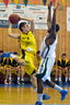 Teliki-Fasi-Efibiko-Basket-Panathinaikos-ARIS-12-05-2013-80-89 1 1