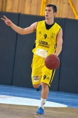 Teliki-Fasi-Efibiko-Basket-Panathinaikos-ARIS-12-05-2013-80-89 2