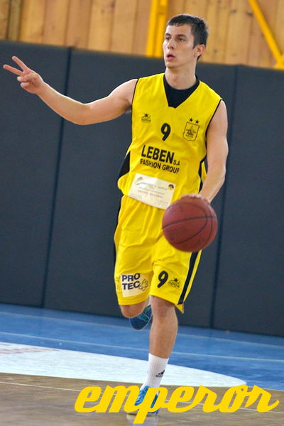 Teliki-Fasi-Efibiko-Basket-Panathinaikos-ARIS-12-05-2013-80-89 2