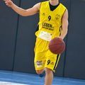 Teliki-Fasi-Efibiko-Basket-Panathinaikos-ARIS-12-05-2013-80-89 2