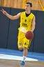 Teliki-Fasi-Efibiko-Basket-Panathinaikos-ARIS-12-05-2013-80-89 2