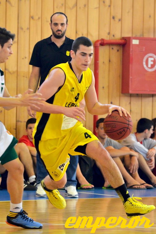 Teliki-Fasi-Efibiko-Basket-Panathinaikos-ARIS-12-05-2013-80-89 2 1