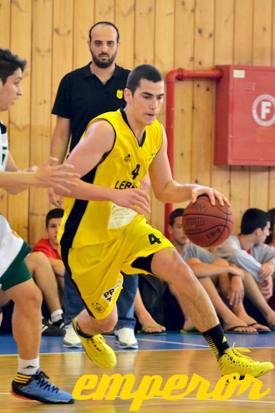 Teliki-Fasi-Efibiko-Basket-Panathinaikos-ARIS-12-05-2013-80-89 2 1