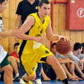 Teliki-Fasi-Efibiko-Basket-Panathinaikos-ARIS-12-05-2013-80-89 2 1