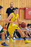 Teliki-Fasi-Efibiko-Basket-Panathinaikos-ARIS-12-05-2013-80-89 2 1