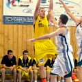 Teliki-Fasi-Efibiko-Basket-Panathinaikos-ARIS-12-05-2013-80-89 3