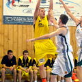 Teliki-Fasi-Efibiko-Basket-Panathinaikos-ARIS-12-05-2013-80-89 3