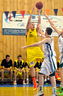 Teliki-Fasi-Efibiko-Basket-Panathinaikos-ARIS-12-05-2013-80-89 3