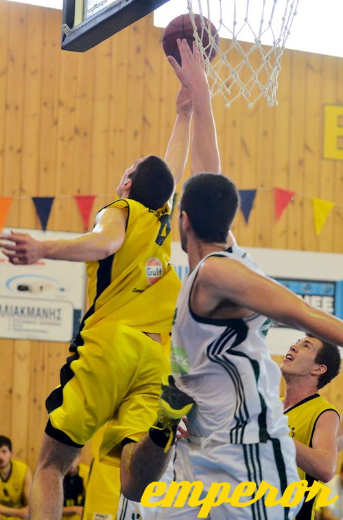 Teliki-Fasi-Efibiko-Basket-Panathinaikos-ARIS-12-05-2013-80-89 3 1