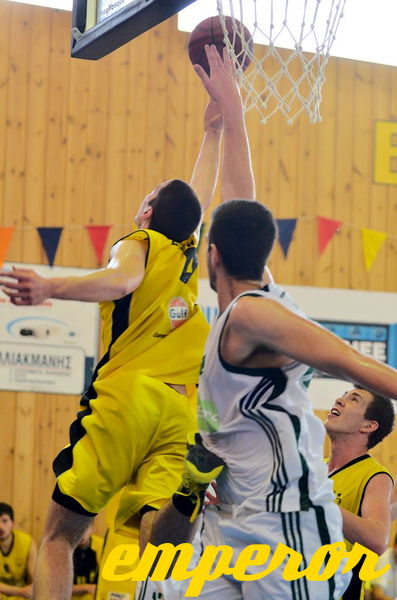 Teliki-Fasi-Efibiko-Basket-Panathinaikos-ARIS-12-05-2013-80-89 3 1