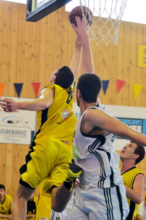 Teliki-Fasi-Efibiko-Basket-Panathinaikos-ARIS-12-05-2013-80-89 3 1