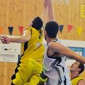 Teliki-Fasi-Efibiko-Basket-Panathinaikos-ARIS-12-05-2013-80-89 3 1