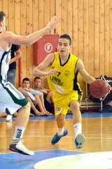 Teliki-Fasi-Efibiko-Basket-Panathinaikos-ARIS-12-05-2013-80-89 4