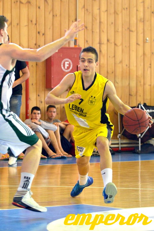 Teliki-Fasi-Efibiko-Basket-Panathinaikos-ARIS-12-05-2013-80-89 4