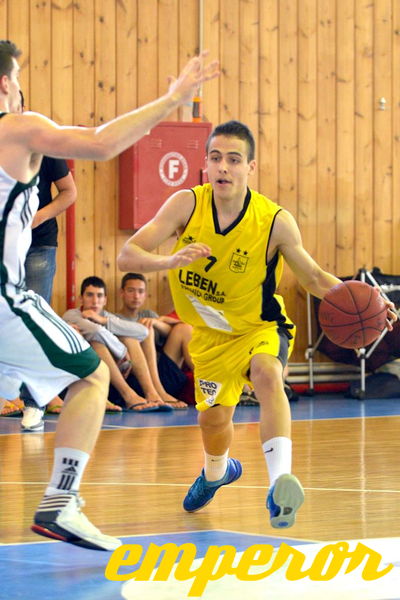 Teliki-Fasi-Efibiko-Basket-Panathinaikos-ARIS-12-05-2013-80-89 4