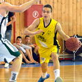 Teliki-Fasi-Efibiko-Basket-Panathinaikos-ARIS-12-05-2013-80-89 4