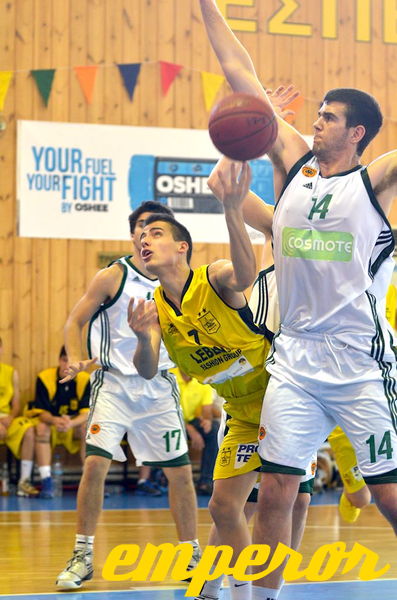 Teliki-Fasi-Efibiko-Basket-Panathinaikos-ARIS-12-05-2013-80-89 5