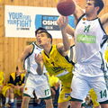 Teliki-Fasi-Efibiko-Basket-Panathinaikos-ARIS-12-05-2013-80-89 5