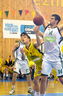 Teliki-Fasi-Efibiko-Basket-Panathinaikos-ARIS-12-05-2013-80-89 5