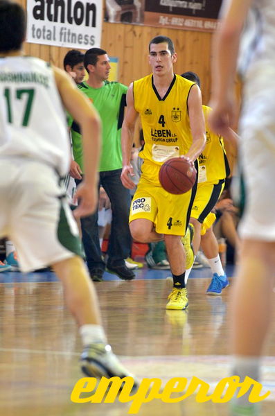 Teliki-Fasi-Efibiko-Basket-Panathinaikos-ARIS-12-05-2013-80-89 5 1