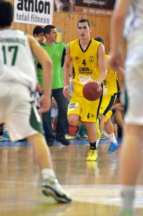 Teliki-Fasi-Efibiko-Basket-Panathinaikos-ARIS-12-05-2013-80-89 5 1