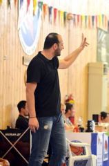 Teliki-Fasi-Efibiko-Basket-Panathinaikos-ARIS-12-05-2013-80-89 6 1