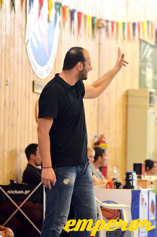 Teliki-Fasi-Efibiko-Basket-Panathinaikos-ARIS-12-05-2013-80-89 6 1