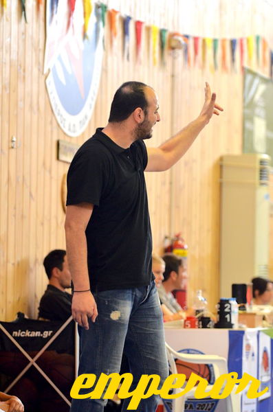 Teliki-Fasi-Efibiko-Basket-Panathinaikos-ARIS-12-05-2013-80-89 6 1 - Teliki-Fasi-Efibiko-Basket-Panathinaikos-ARIS-12-05-2013-80-89_6_1.jpg Teliki-Fasi-Efibiko-Basket-Panathinaikos-ARIS-12-05-2013-80-89_6_1.jpg