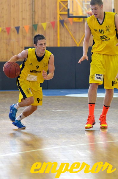 Teliki-Fasi-Efibiko-Basket-Panathinaikos-ARIS-12-05-2013-80-89_7.jpg