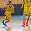 Teliki-Fasi-Efibiko-Basket-Panathinaikos-ARIS-12-05-2013-80-89 7