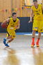 Teliki-Fasi-Efibiko-Basket-Panathinaikos-ARIS-12-05-2013-80-89 7