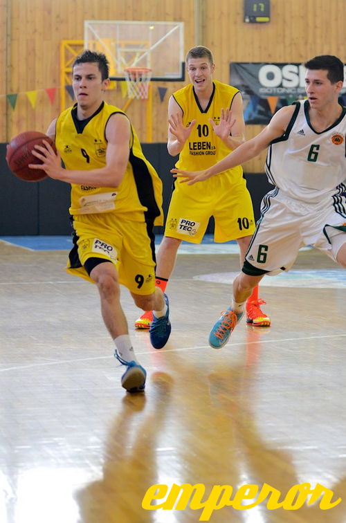 Teliki-Fasi-Efibiko-Basket-Panathinaikos-ARIS-12-05-2013-80-89 7 1