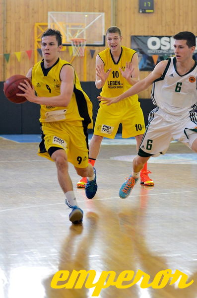 Teliki-Fasi-Efibiko-Basket-Panathinaikos-ARIS-12-05-2013-80-89 7 1