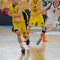 Teliki-Fasi-Efibiko-Basket-Panathinaikos-ARIS-12-05-2013-80-89 7 1