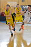 Teliki-Fasi-Efibiko-Basket-Panathinaikos-ARIS-12-05-2013-80-89 7 1