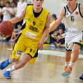 Teliki-Fasi-Efibiko-Basket-Panathinaikos-ARIS-12-05-2013-80-89 8