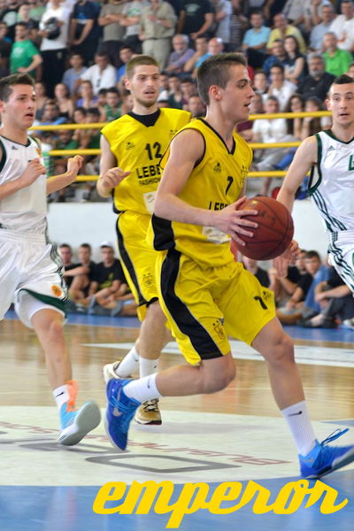 Teliki-Fasi-Efibiko-Basket-Panathinaikos-ARIS-12-05-2013-80-89 8 1 - Teliki-Fasi-Efibiko-Basket-Panathinaikos-ARIS-12-05-2013-80-89_8_1.jpg Teliki-Fasi-Efibiko-Basket-Panathinaikos-ARIS-12-05-2013-80-89_8_1.jpg