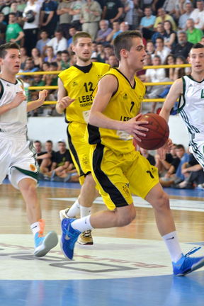 Teliki-Fasi-Efibiko-Basket-Panathinaikos-ARIS-12-05-2013-80-89 8 1