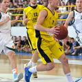 Teliki-Fasi-Efibiko-Basket-Panathinaikos-ARIS-12-05-2013-80-89 8 1