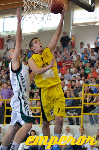 Teliki-Fasi-Efibiko-Basket-Panathinaikos-ARIS-12-05-2013-80-89 8 2 - Teliki-Fasi-Efibiko-Basket-Panathinaikos-ARIS-12-05-2013-80-89_8_2.jpg Teliki-Fasi-Efibiko-Basket-Panathinaikos-ARIS-12-05-2013-80-89_8_2.jpg