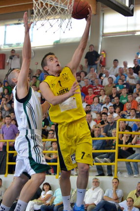 Teliki-Fasi-Efibiko-Basket-Panathinaikos-ARIS-12-05-2013-80-89 8 2