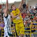 Teliki-Fasi-Efibiko-Basket-Panathinaikos-ARIS-12-05-2013-80-89 8 2