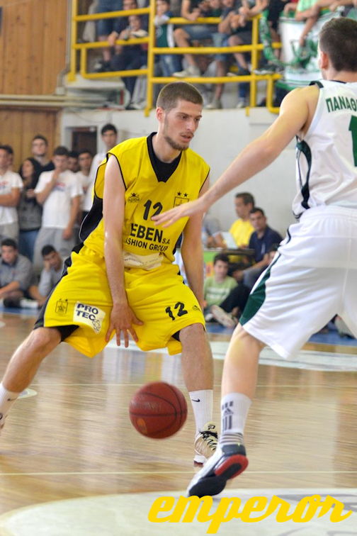 Teliki-Fasi-Efibiko-Basket-Panathinaikos-ARIS-12-05-2013-80-89 9