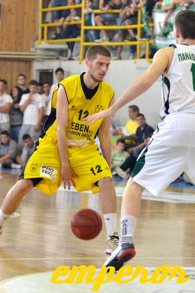 Teliki-Fasi-Efibiko-Basket-Panathinaikos-ARIS-12-05-2013-80-89 9 - Teliki-Fasi-Efibiko-Basket-Panathinaikos-ARIS-12-05-2013-80-89_9.jpg Teliki-Fasi-Efibiko-Basket-Panathinaikos-ARIS-12-05-2013-80-89_9.jpg