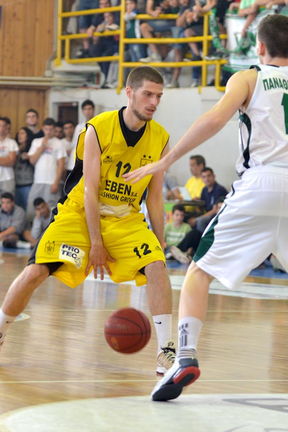 Teliki-Fasi-Efibiko-Basket-Panathinaikos-ARIS-12-05-2013-80-89 9