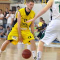 Teliki-Fasi-Efibiko-Basket-Panathinaikos-ARIS-12-05-2013-80-89 9